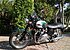 2009 Triumph Bonneville 900 for sale 200770607